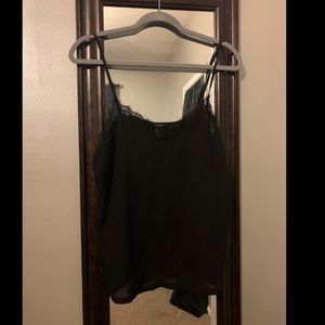 Forever 21 Tank *Free with bundle*
